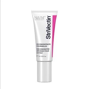 5 for $25❣️ StriVectin Intensive Eye Concentrate